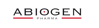 logo abiogen