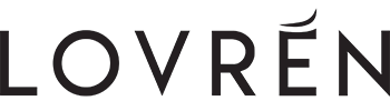 logo lovren